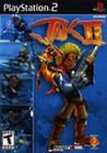 Jak II: Renegade